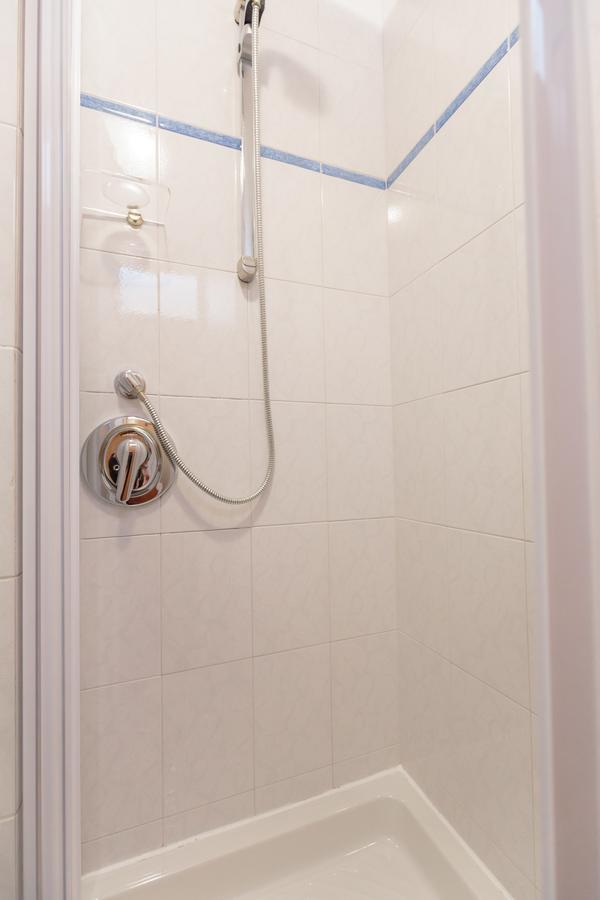 Hedera Estate, Hedera A17 Apartman Dubrovnik Kültér fotó