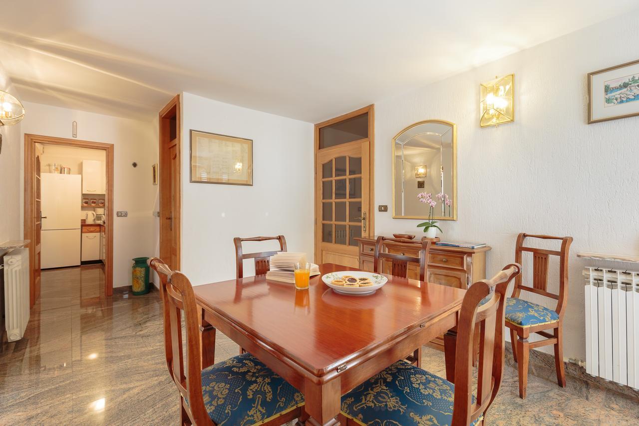 Hedera Estate, Hedera A17 Apartman Dubrovnik Kültér fotó